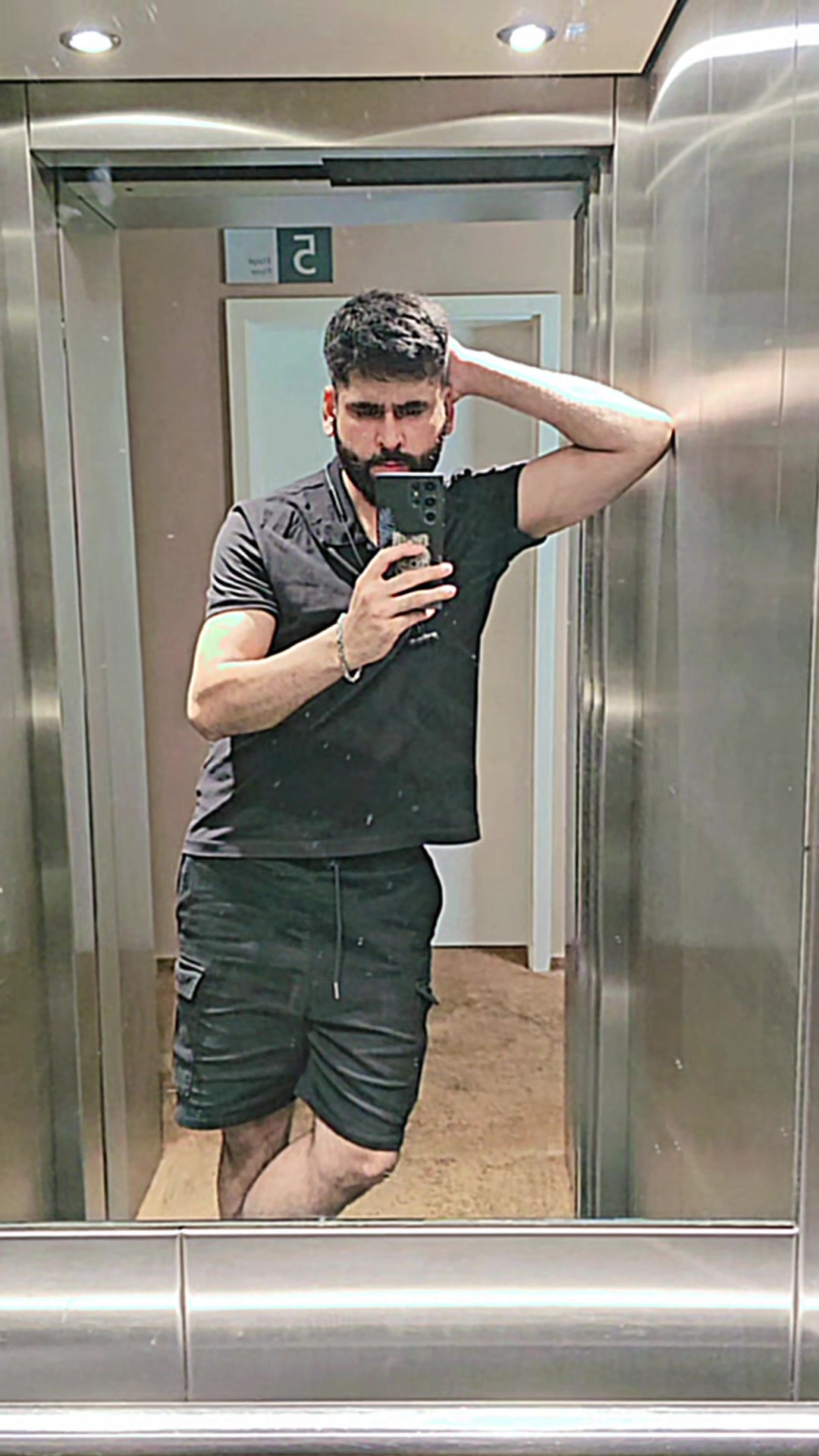 @Zohaib Malik