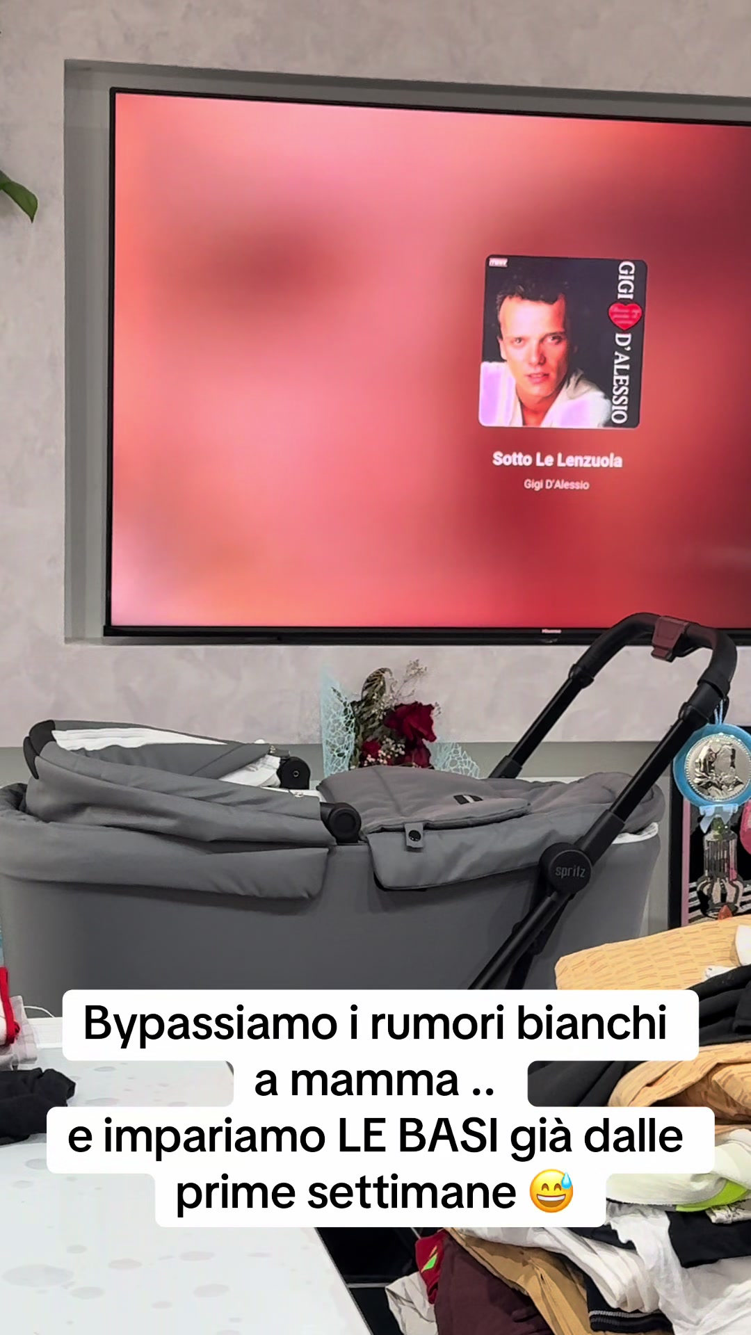 @Gemma Cavaliere