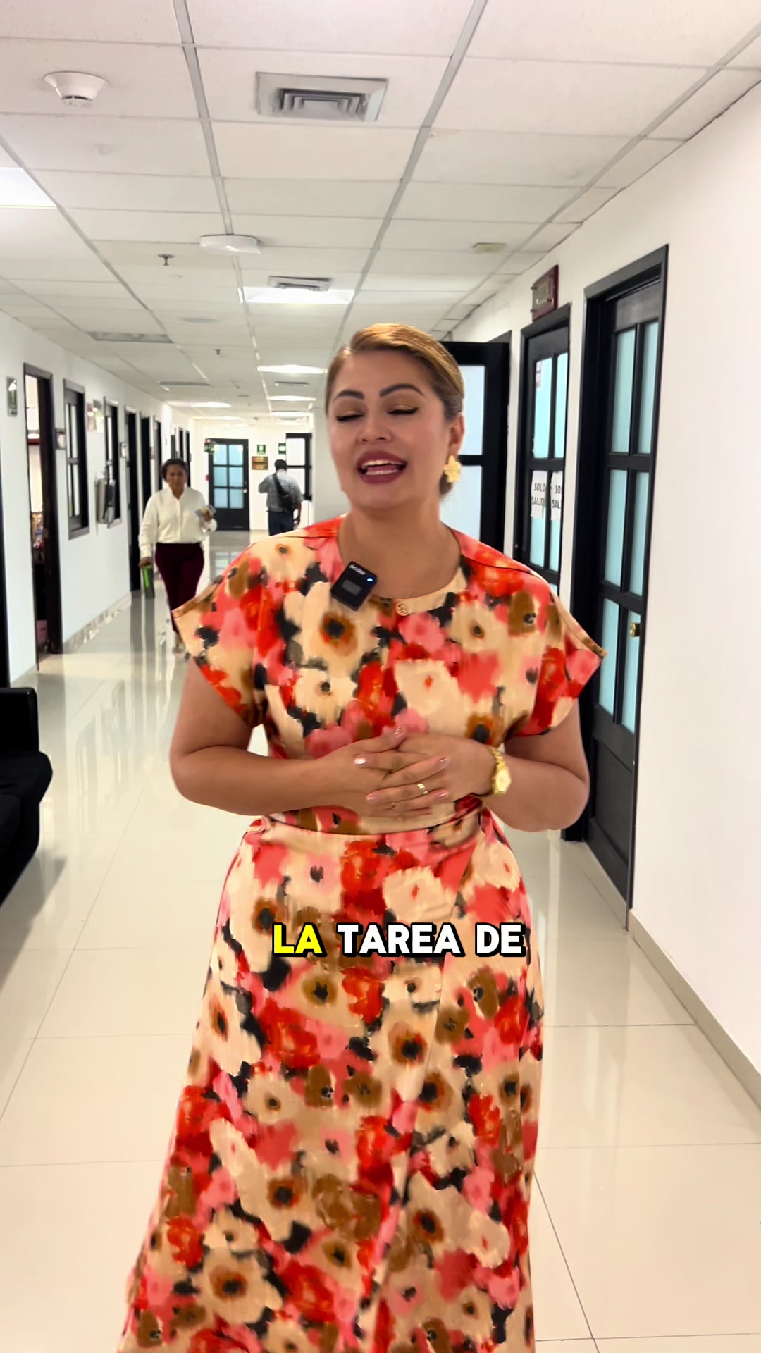 @AnaKarinaRojo