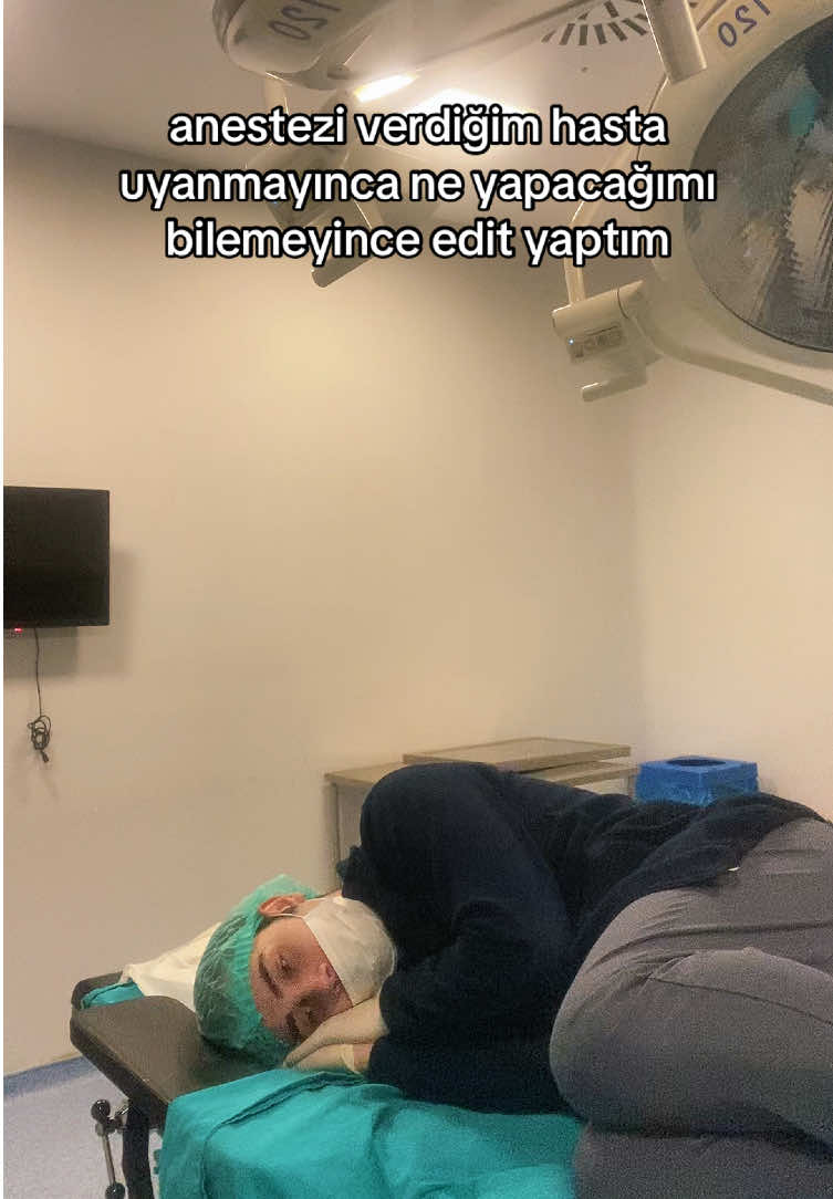 @Batuhan Berk Lermi
