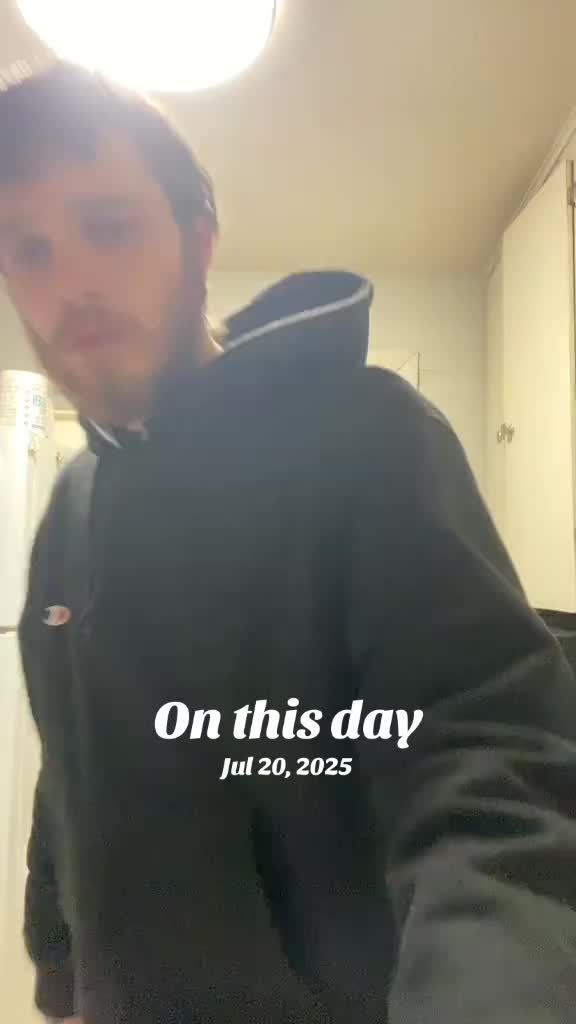 @theactualpaul