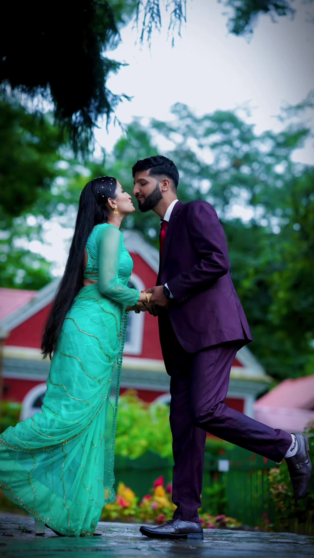 @manisha_subu
