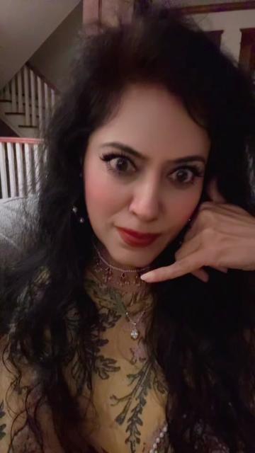 @shavetajain