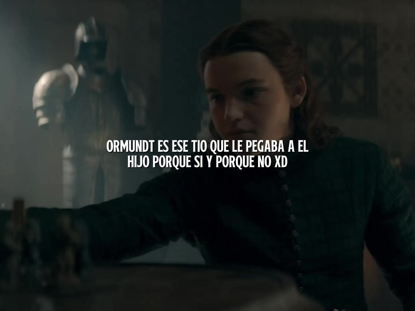@ALL-GRECIA