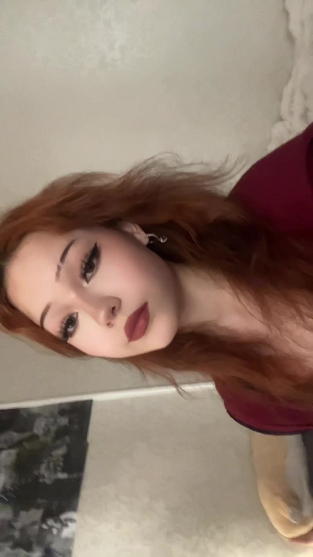@алискет