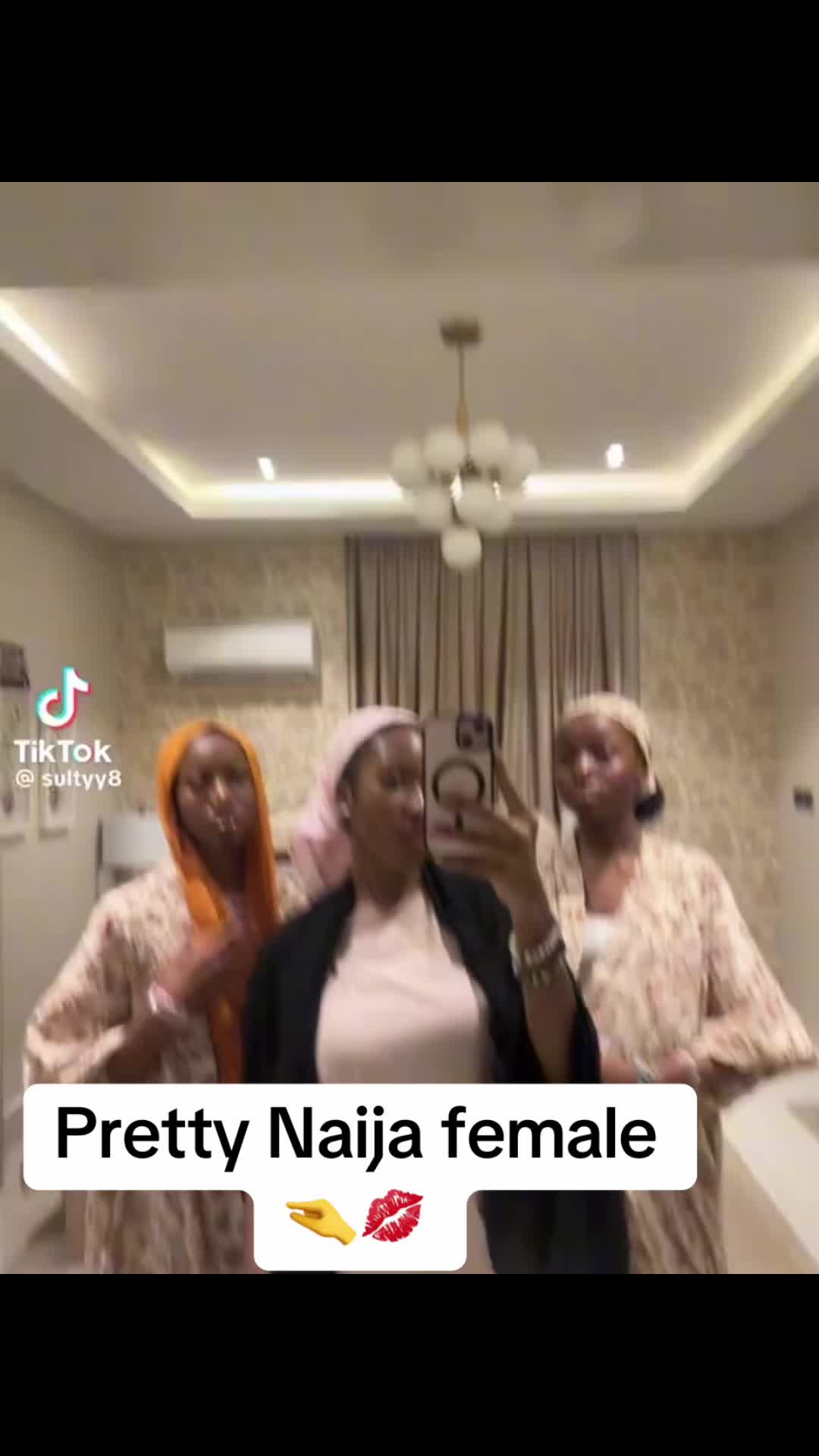 @naijateensedit0
