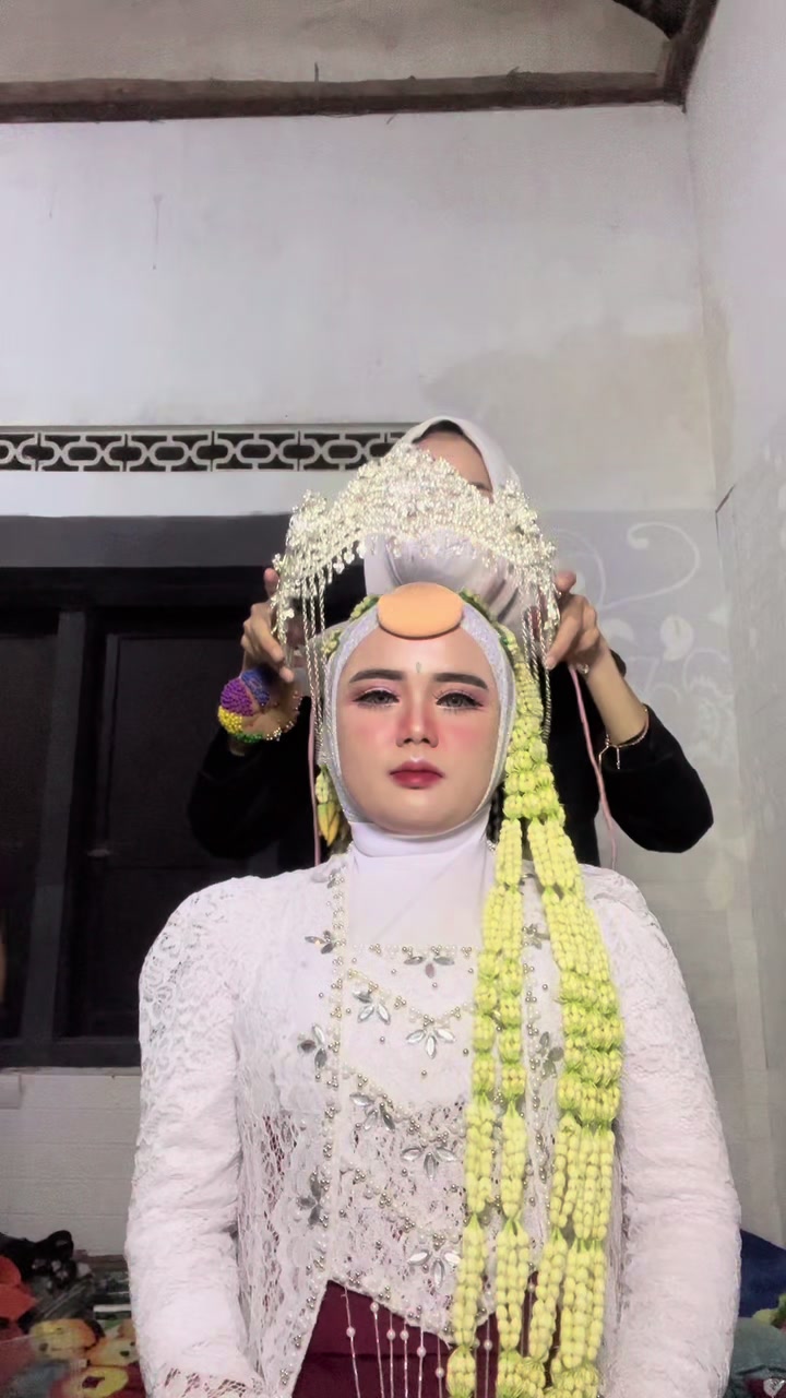 @MUA KLATEN |by.Laglamourmakeup
