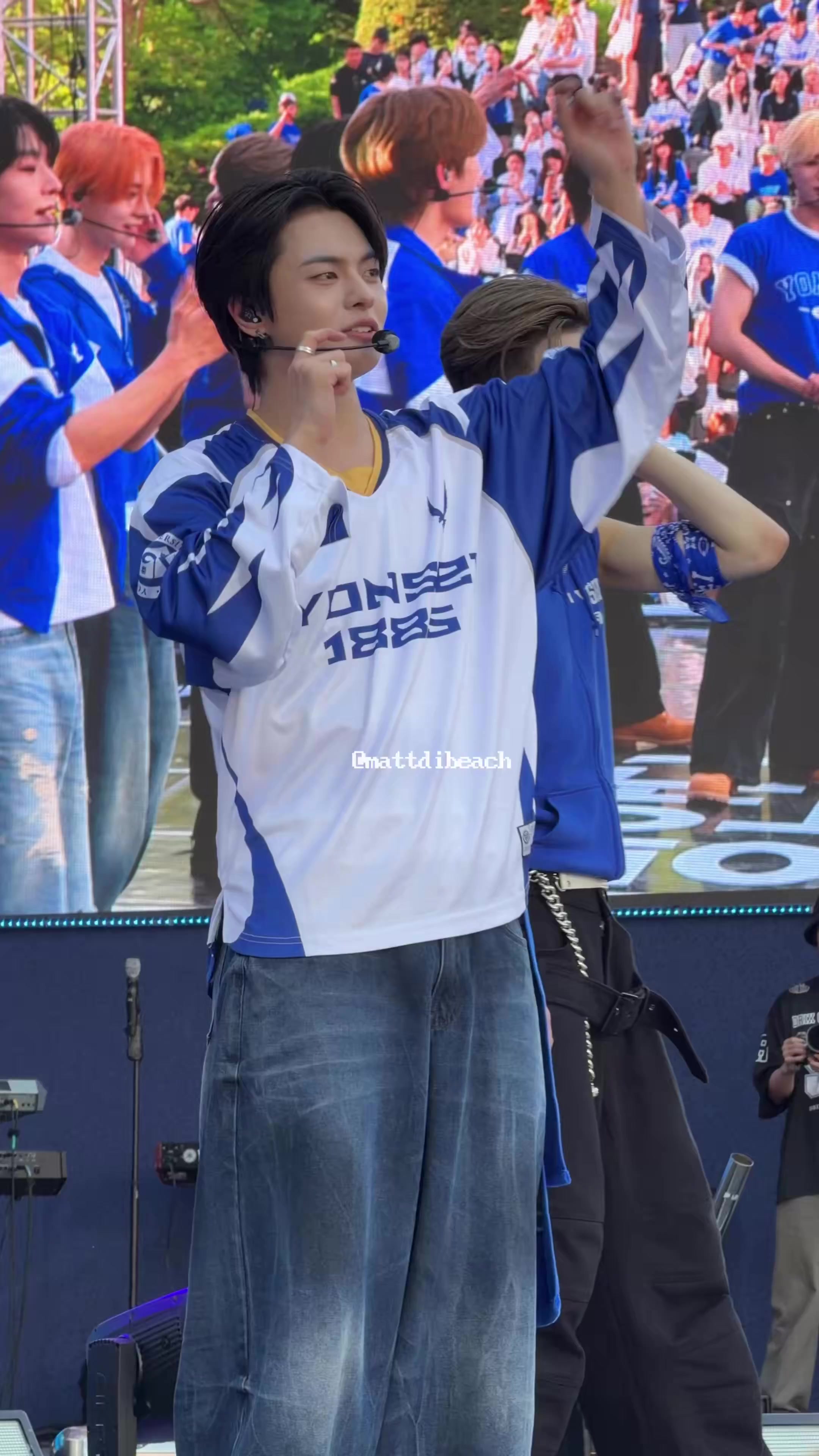 @jijiluvesleowon
