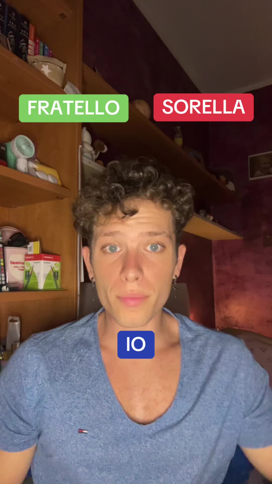 @joedelatorre2