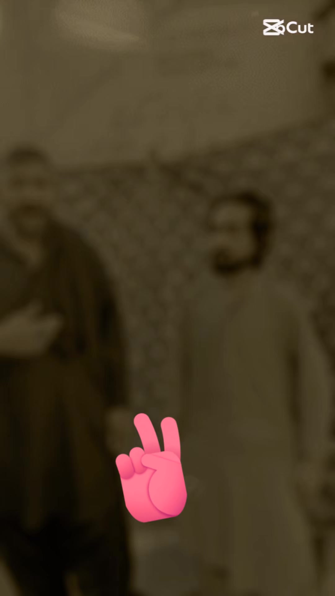 @MR AzhaR SooMRo