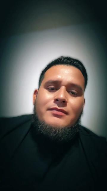 @cruzzito el árabe 503
