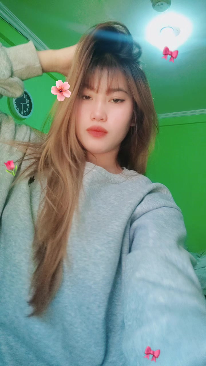 @❤️ RecosbyLhian❤️