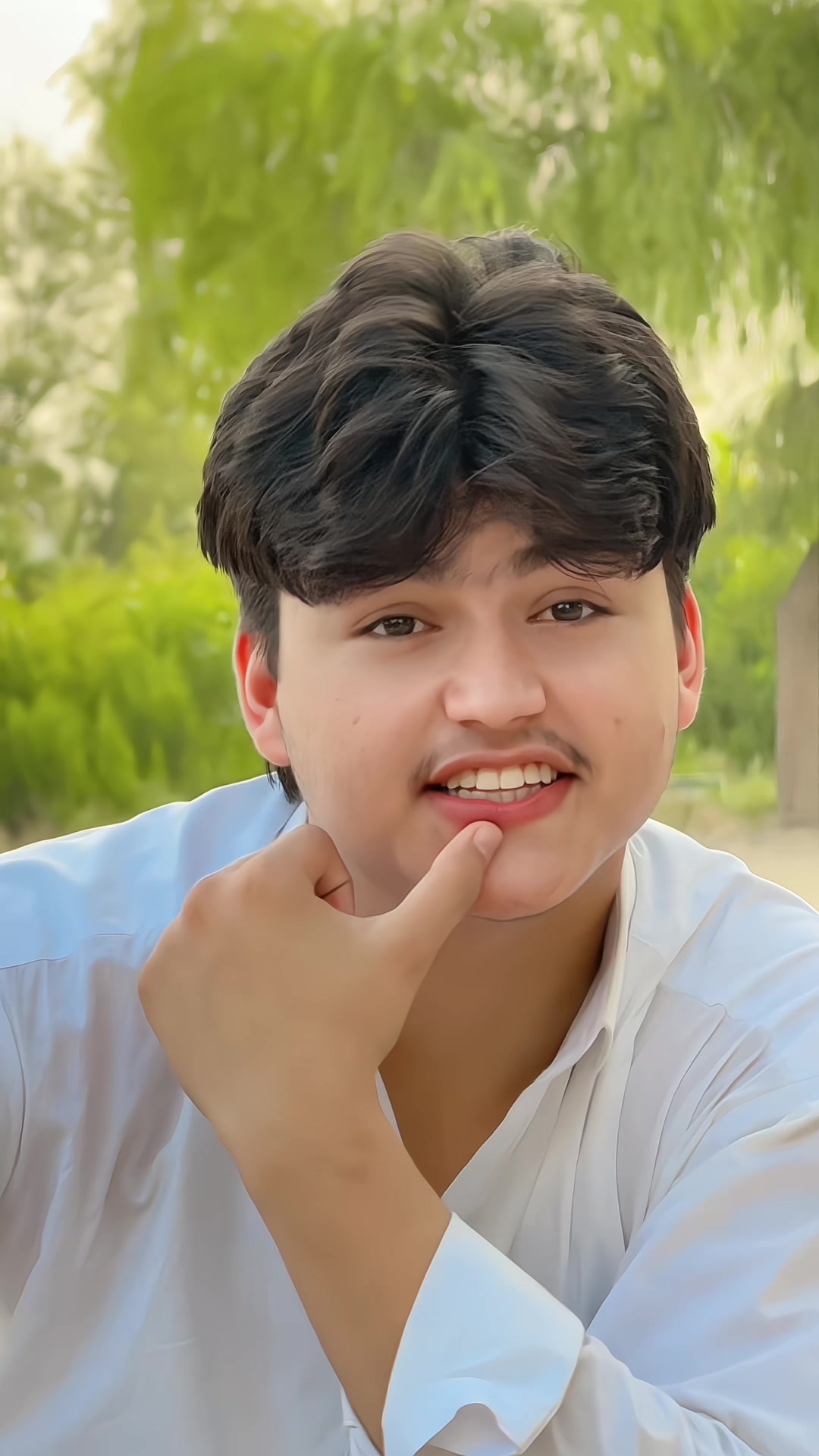 @👑ᵇ⁴*_*Abdullah*_*-ᵏʰᵃⁿ-*1̺͆👑