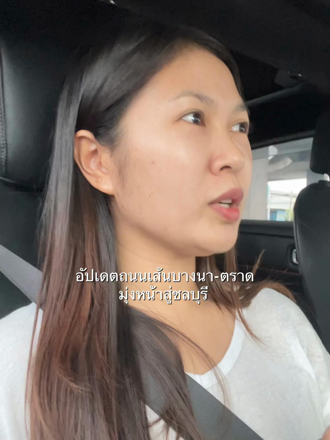 @ย้อมสีผมคือหมาบักด็อก