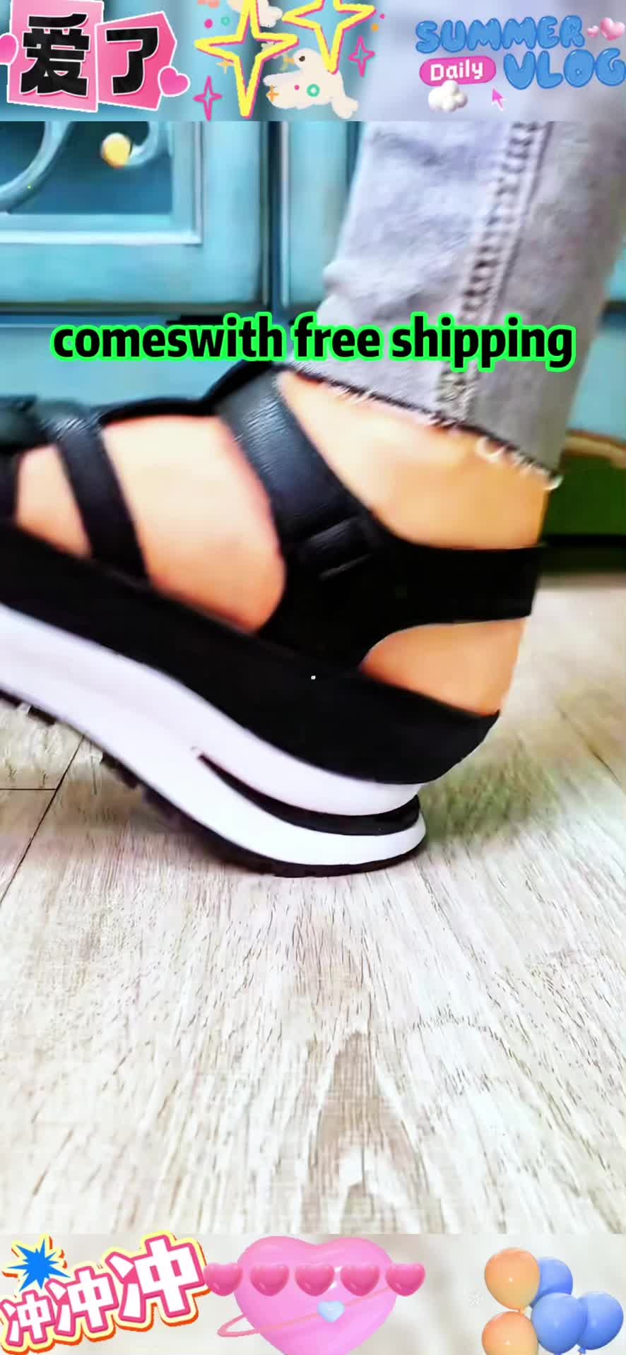 @bbb876hkp