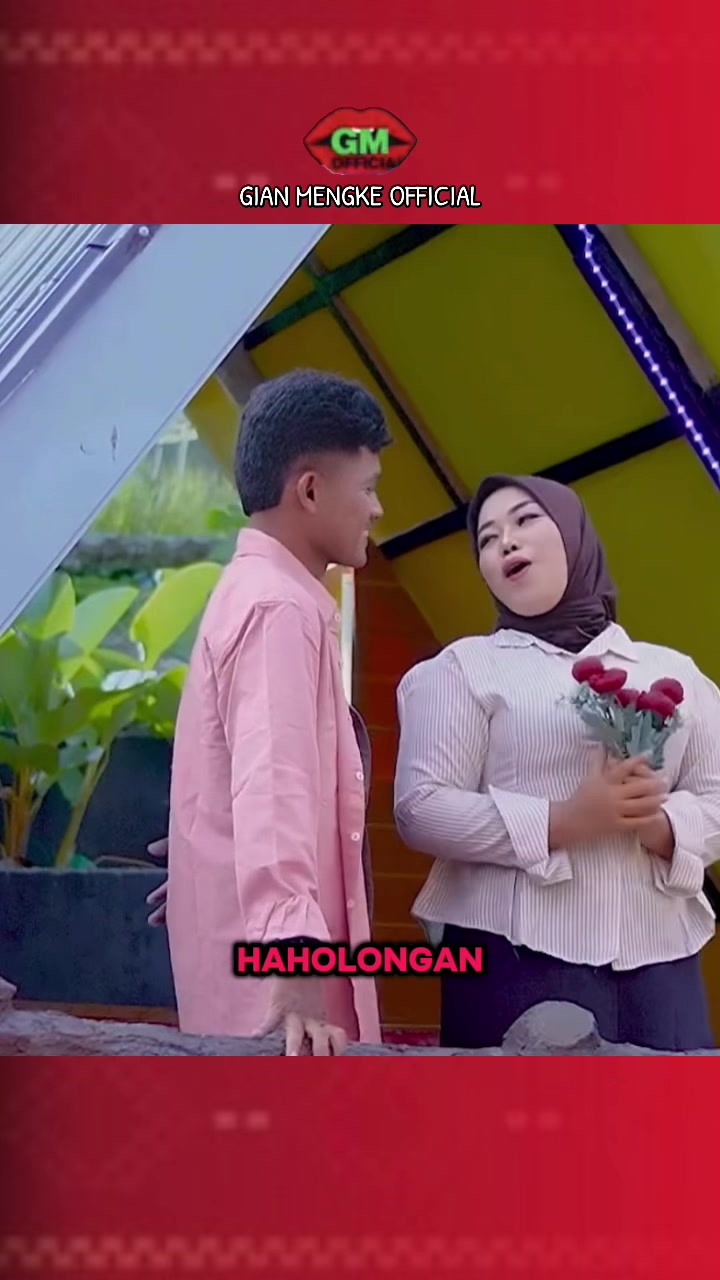 @Kumpulan Lagu Mandailing 🎵