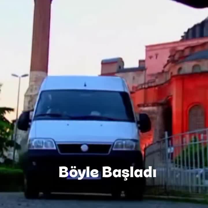 @𝓗𝓪𝓴𝔁𝔁𝓷ރ