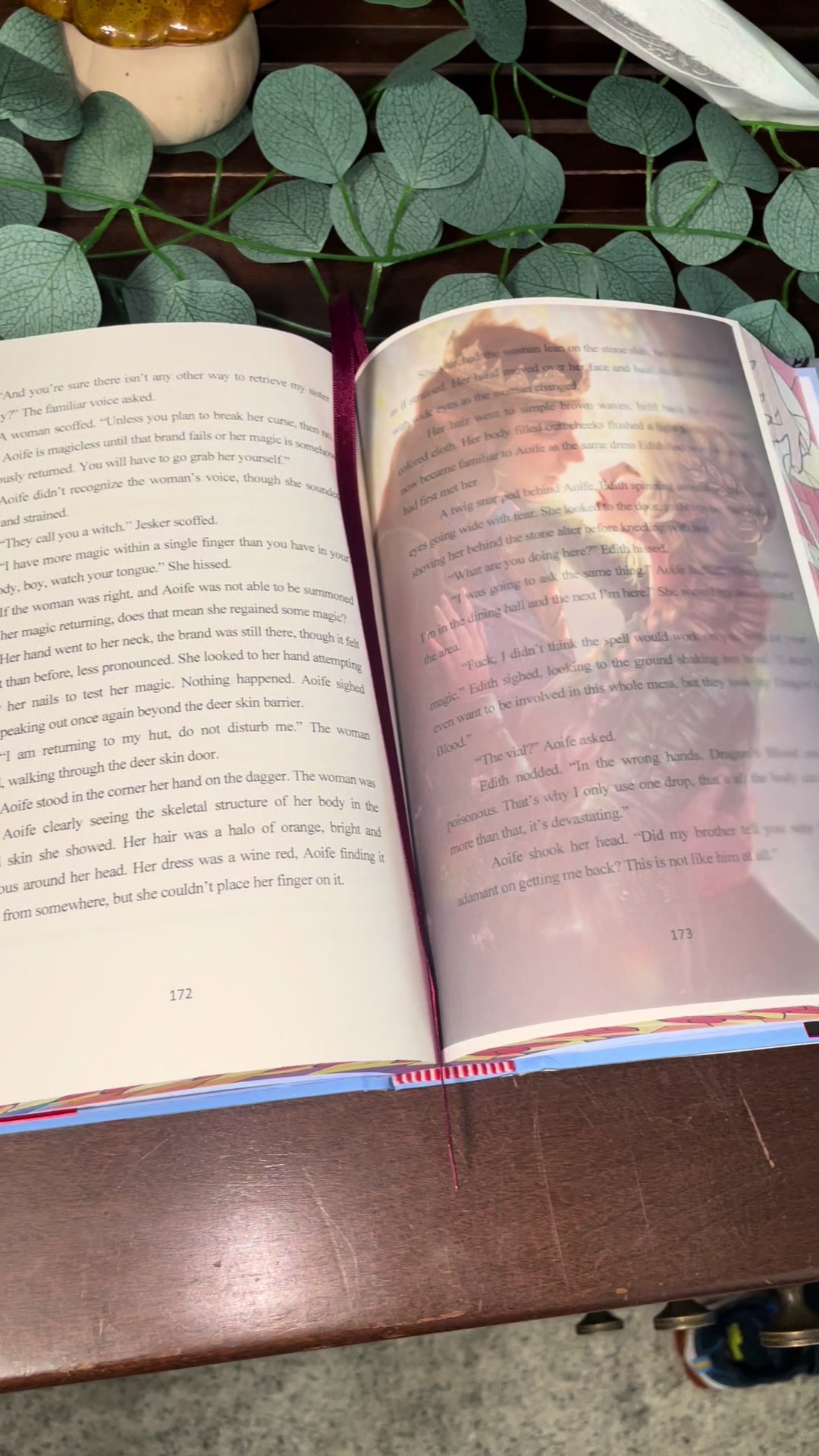 @Anna Lynn Hammar- Author📚