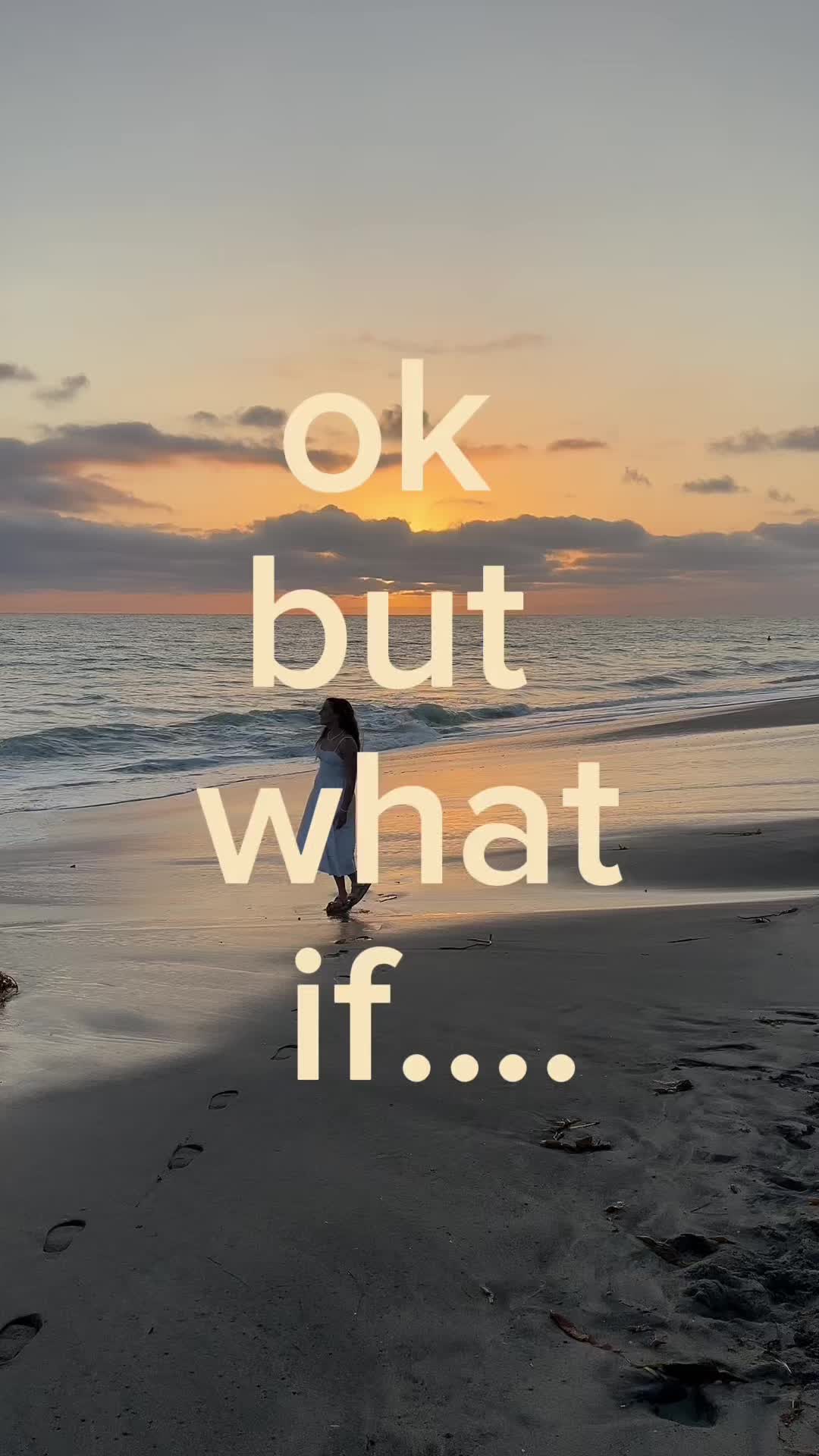 @kylie.adams_