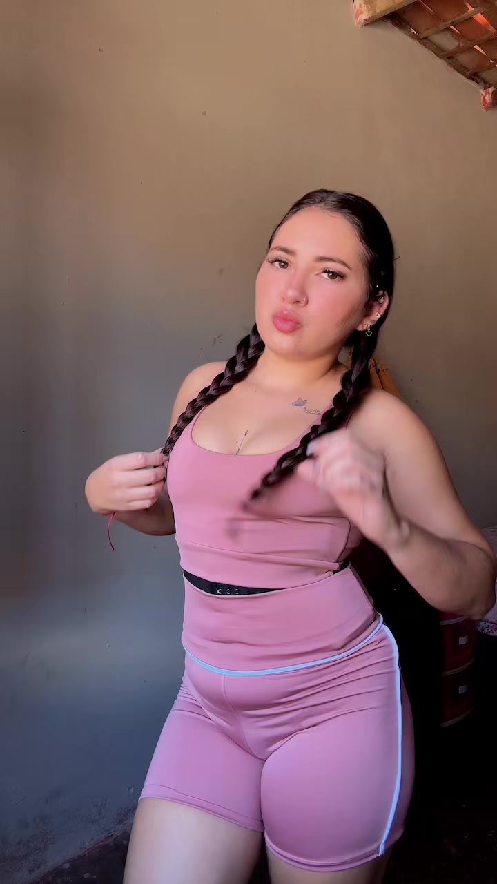 @Daniela Viana