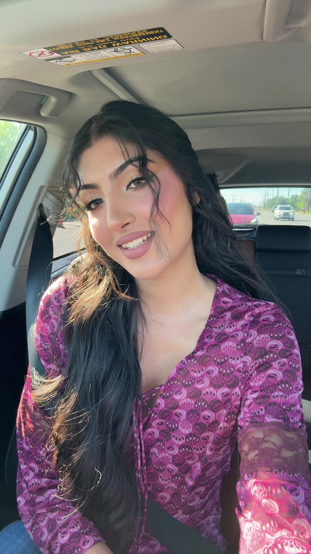 @Jasmine Rana