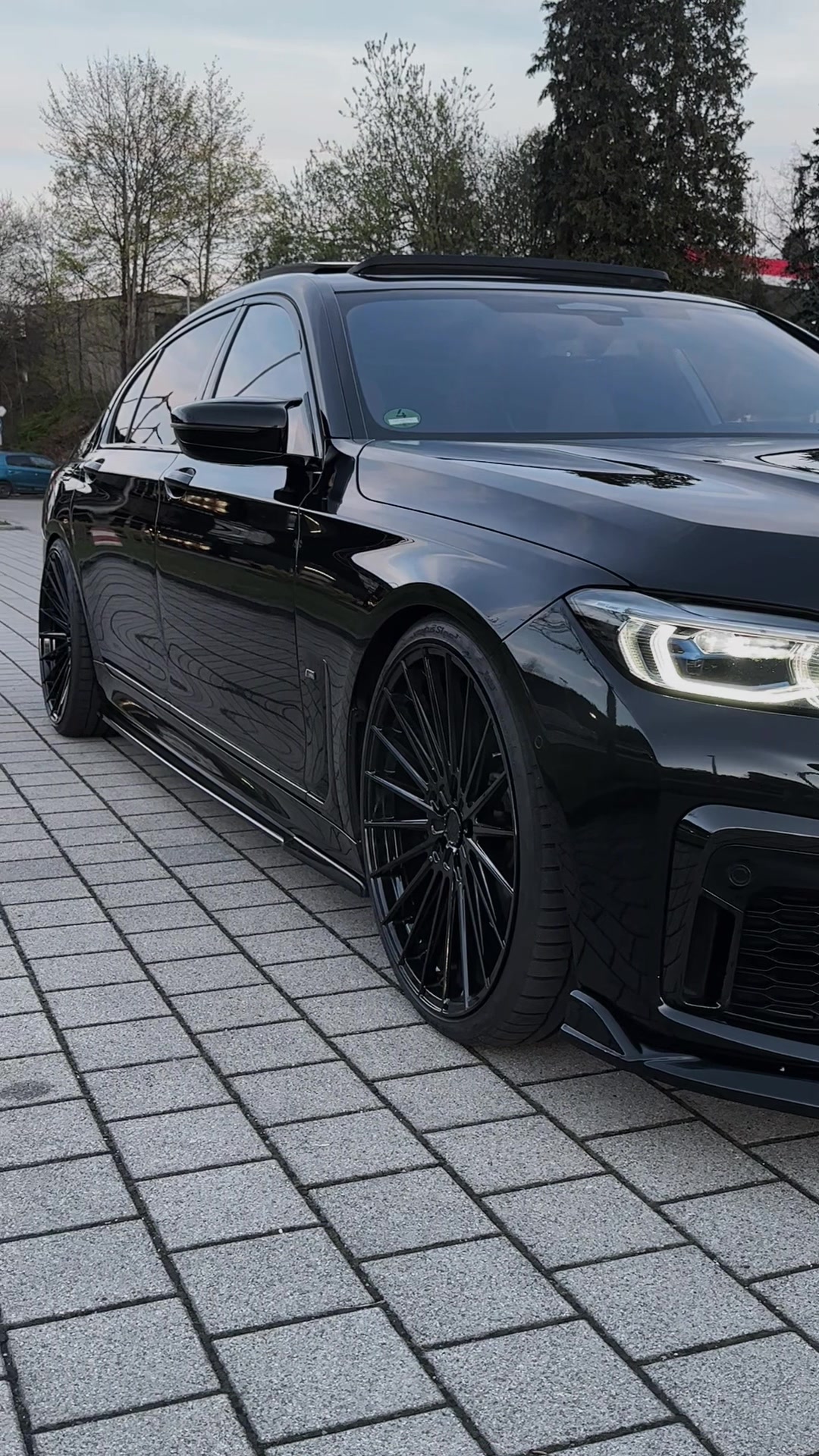 @eddy___300