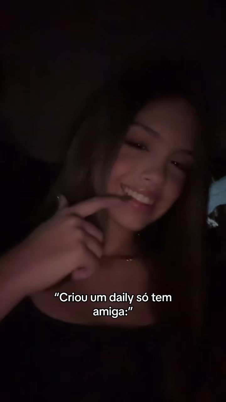 @Cavalheri