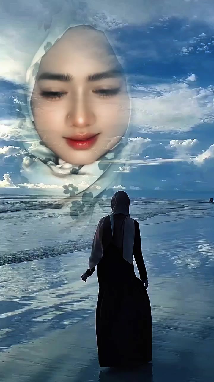@๐ผ๐๐๐๐ ๐๐๐พ๐๐