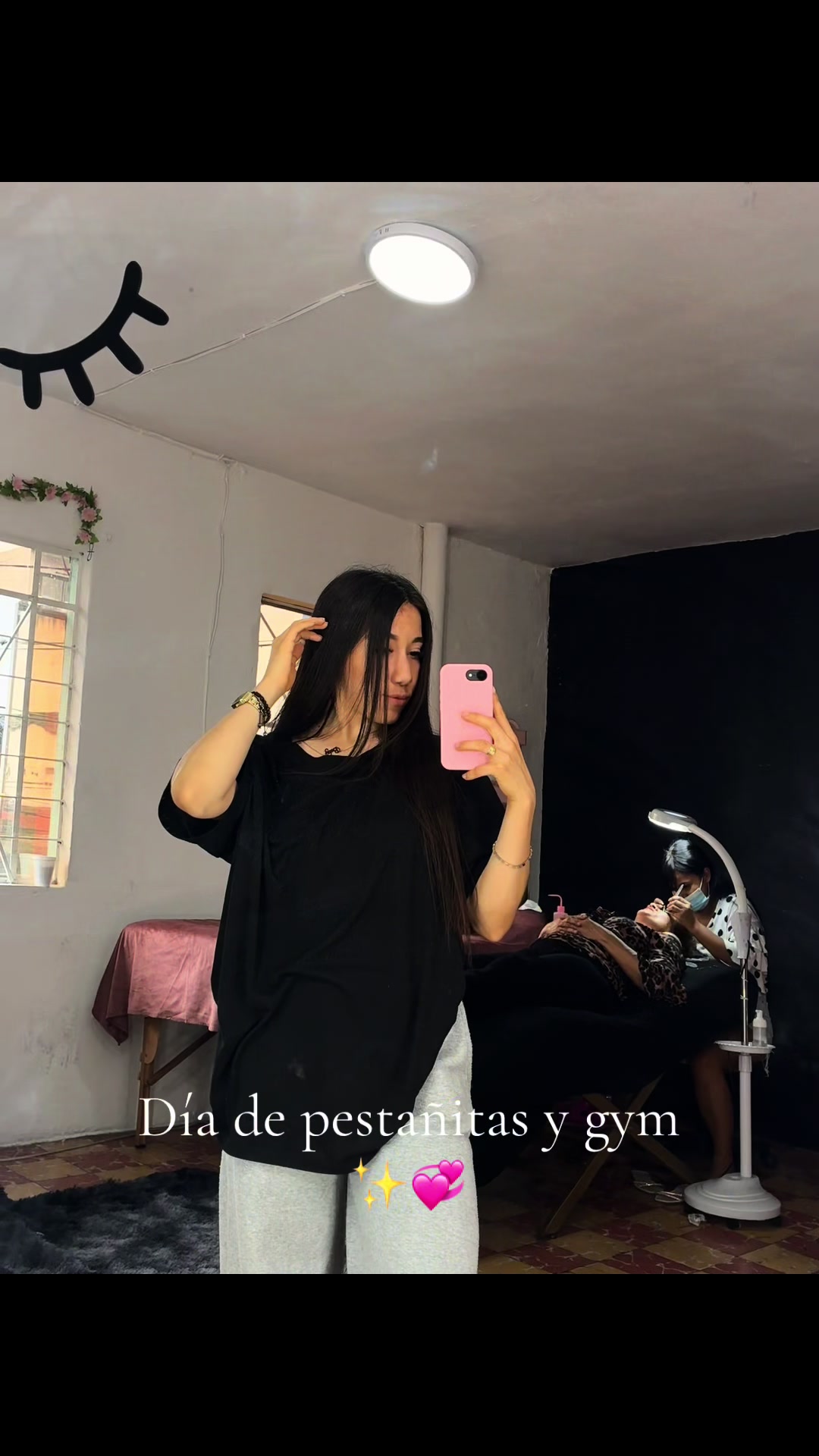 @Baby_sure