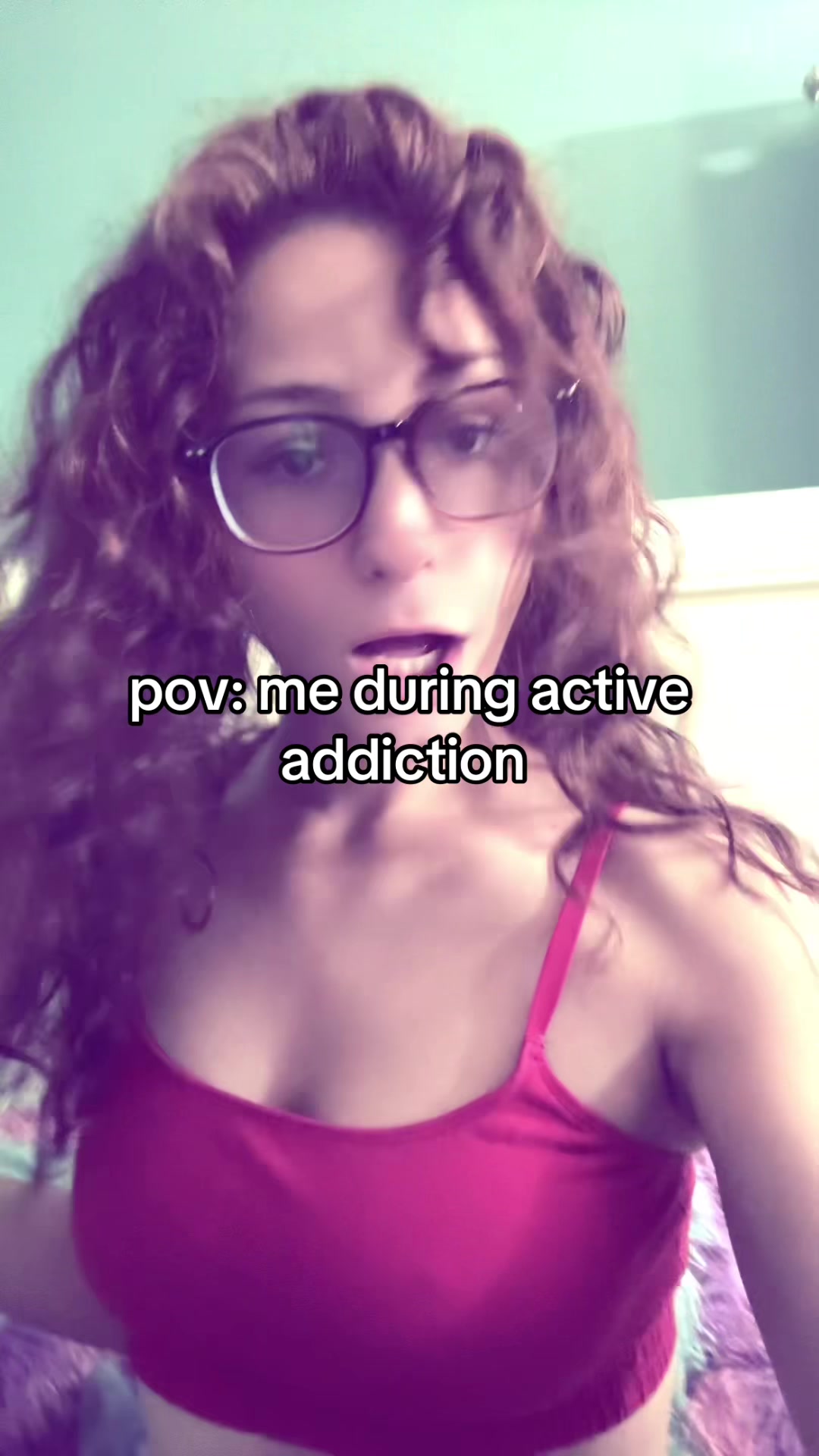 @2hi2cryalcoholulater