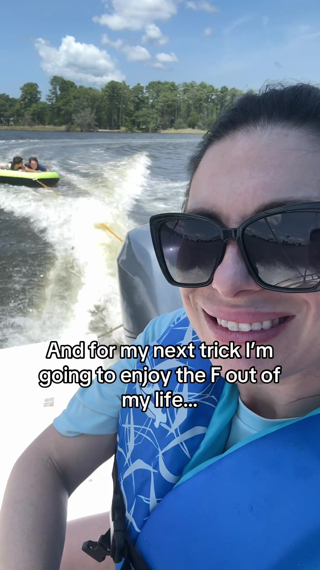 @kristi_sahm