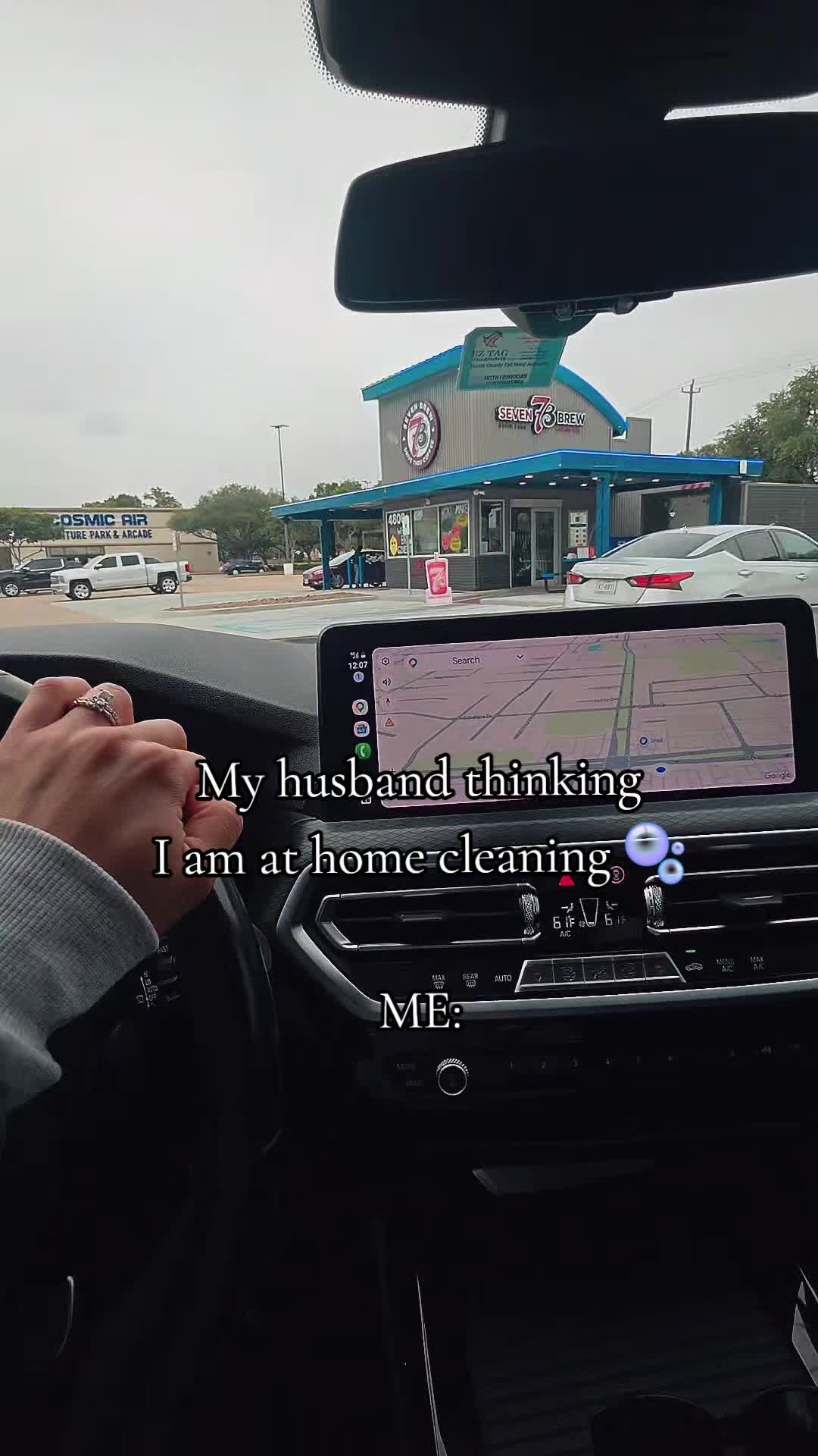 @Roxann Valdez