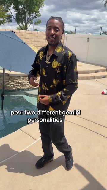 @L3