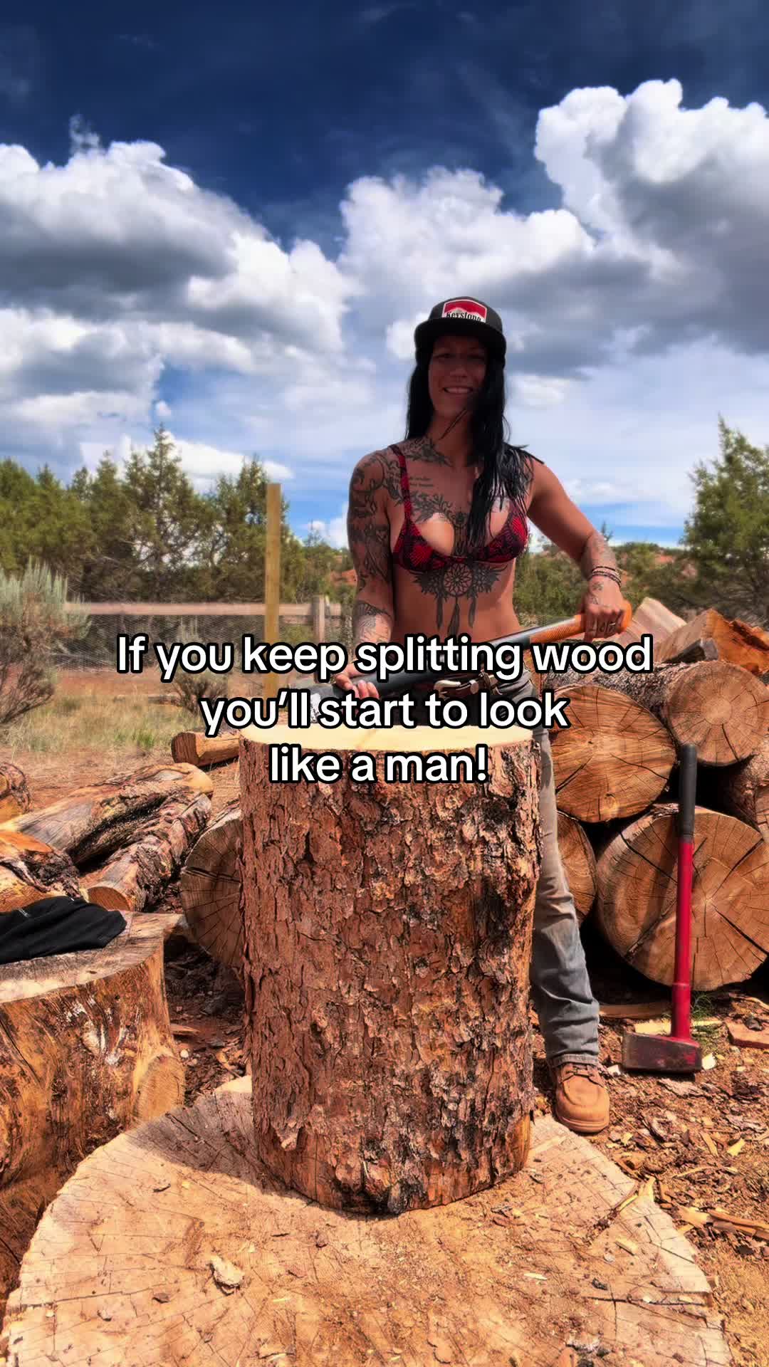 @bionka