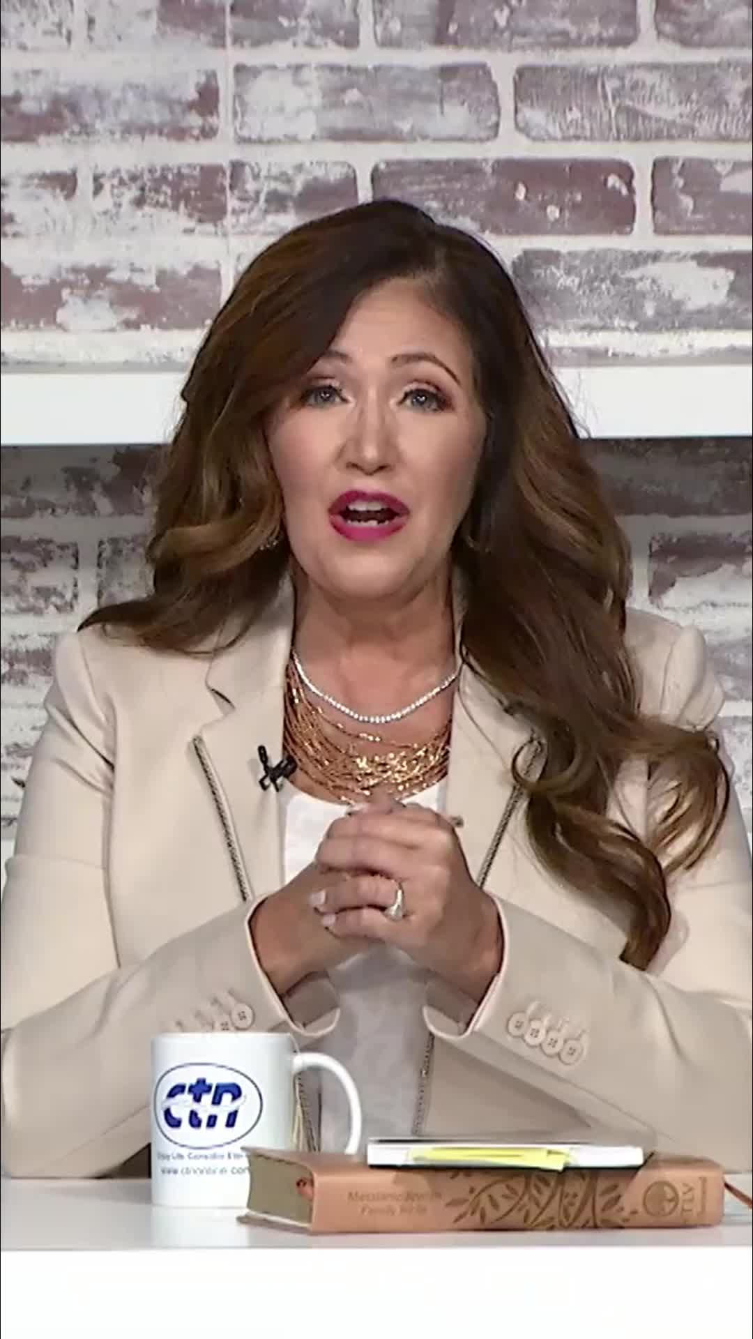 @jenmallanministries