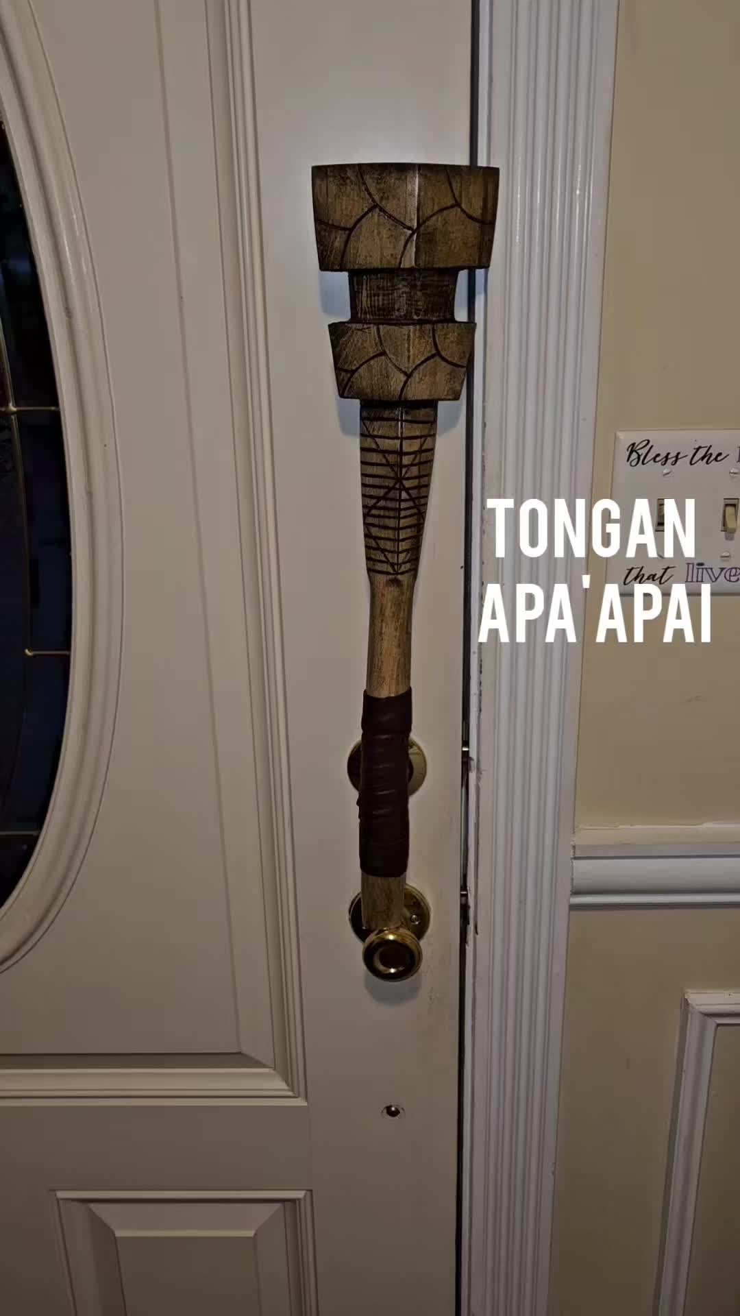 @Mar