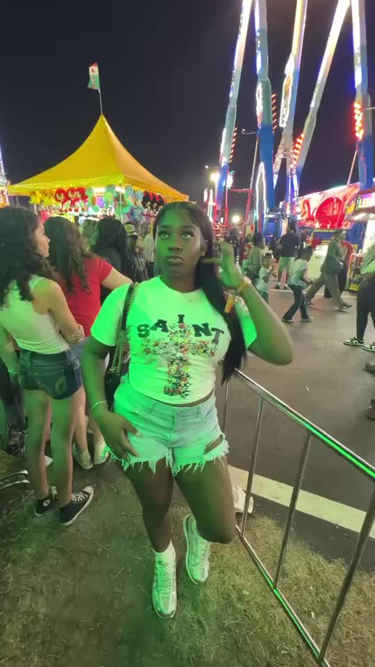@Ms.Chocolate🍫🫦