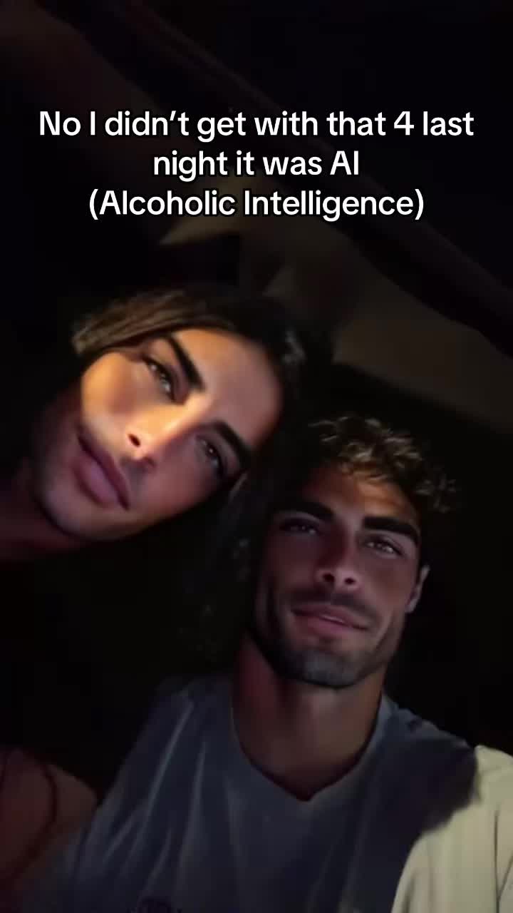 @Von