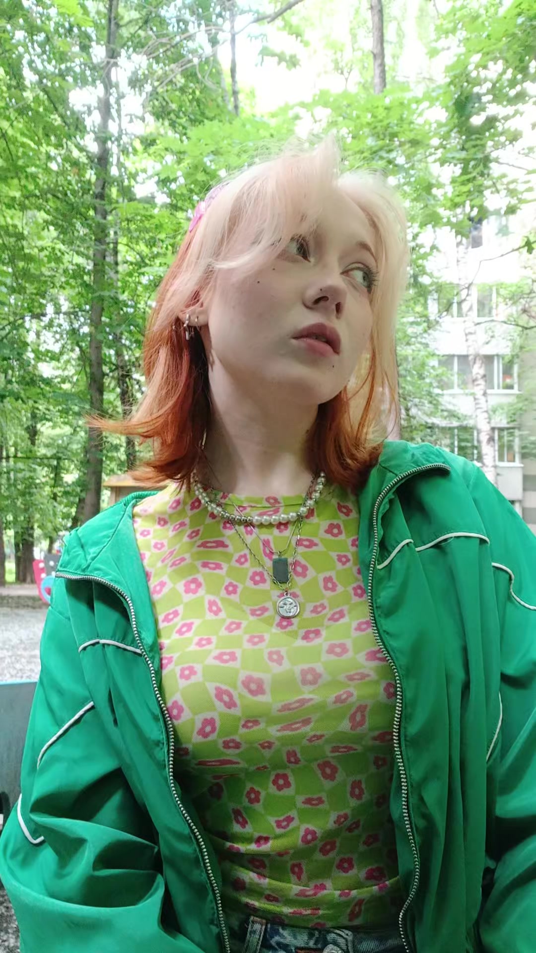 @🦆лиам юговская! ๋࣭ |-/⭑˚˖