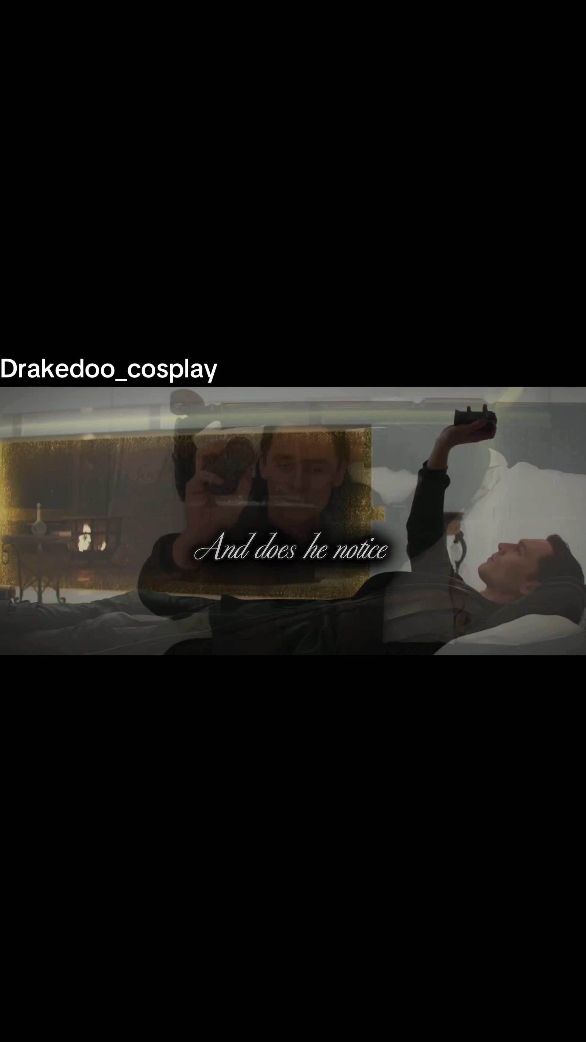 @drakedoo_cosplay