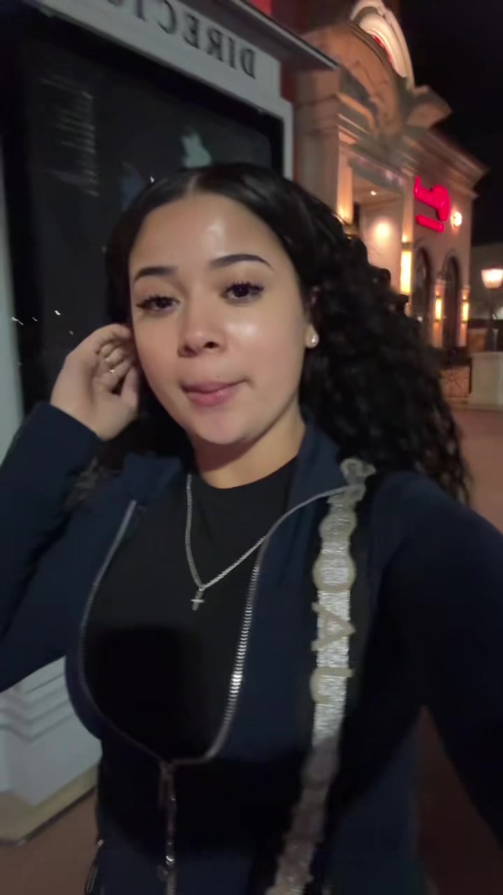 @bri