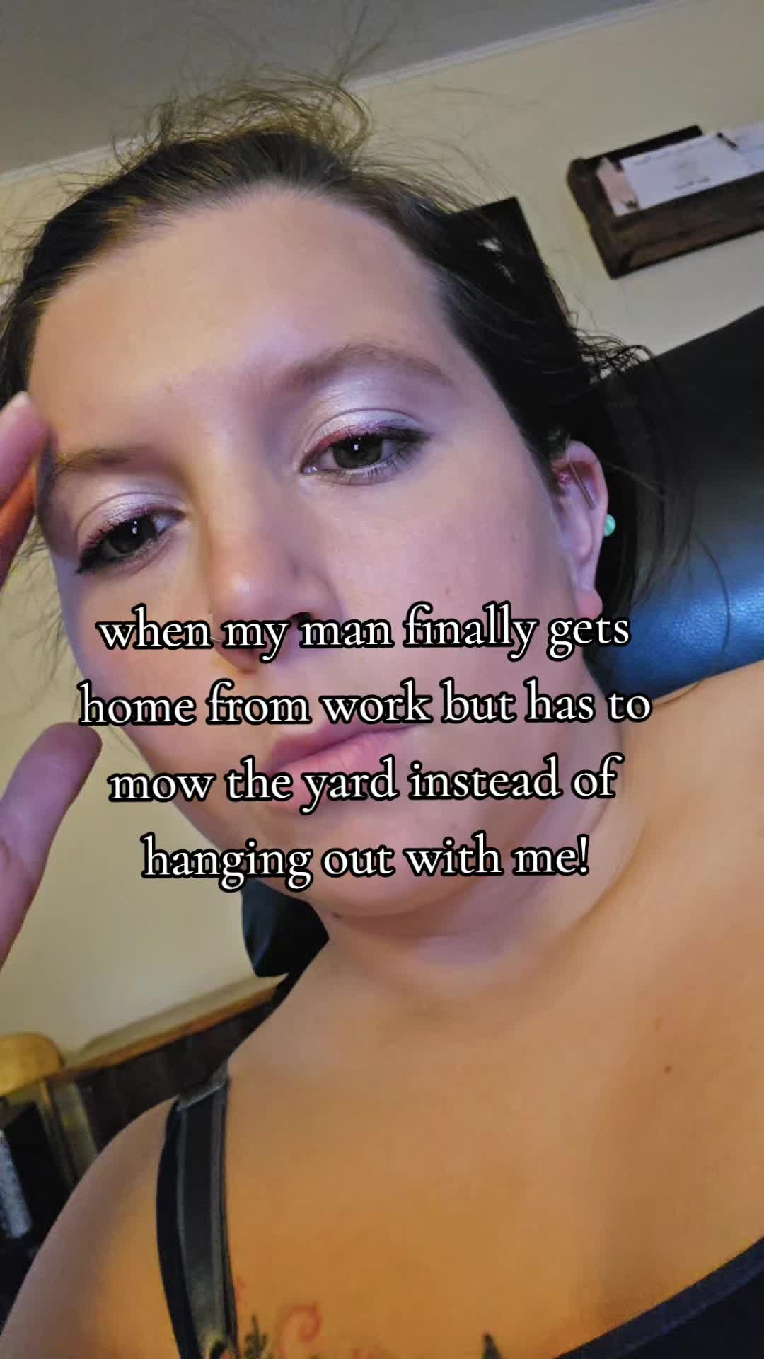 @~SierraH Marie~