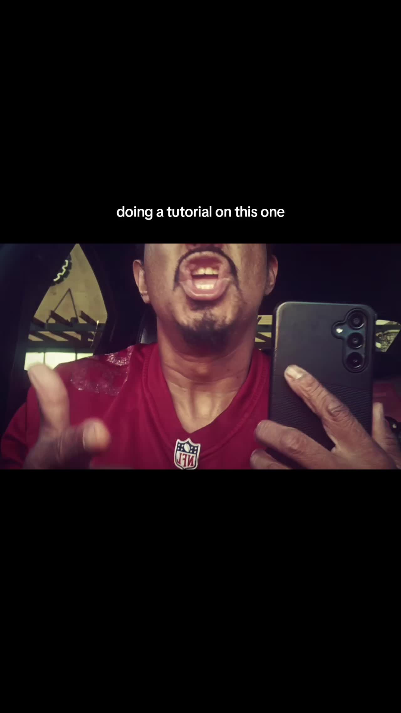 @Silly_Unc