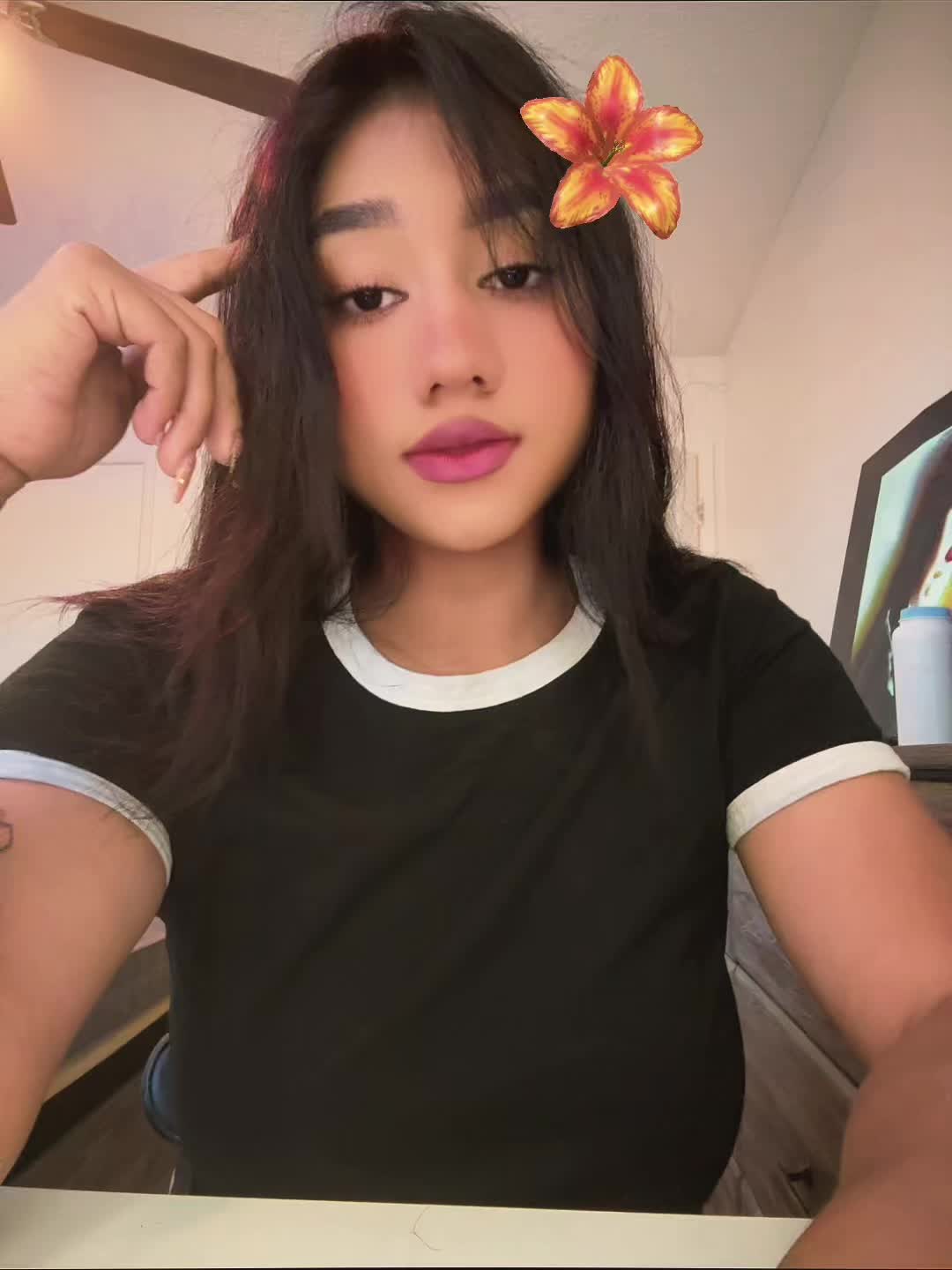 @Pahola💋