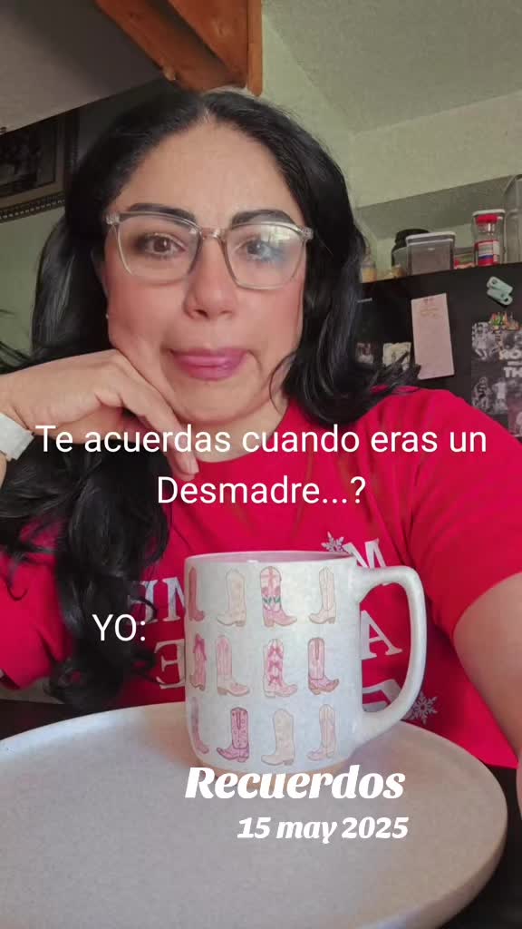 @Karla