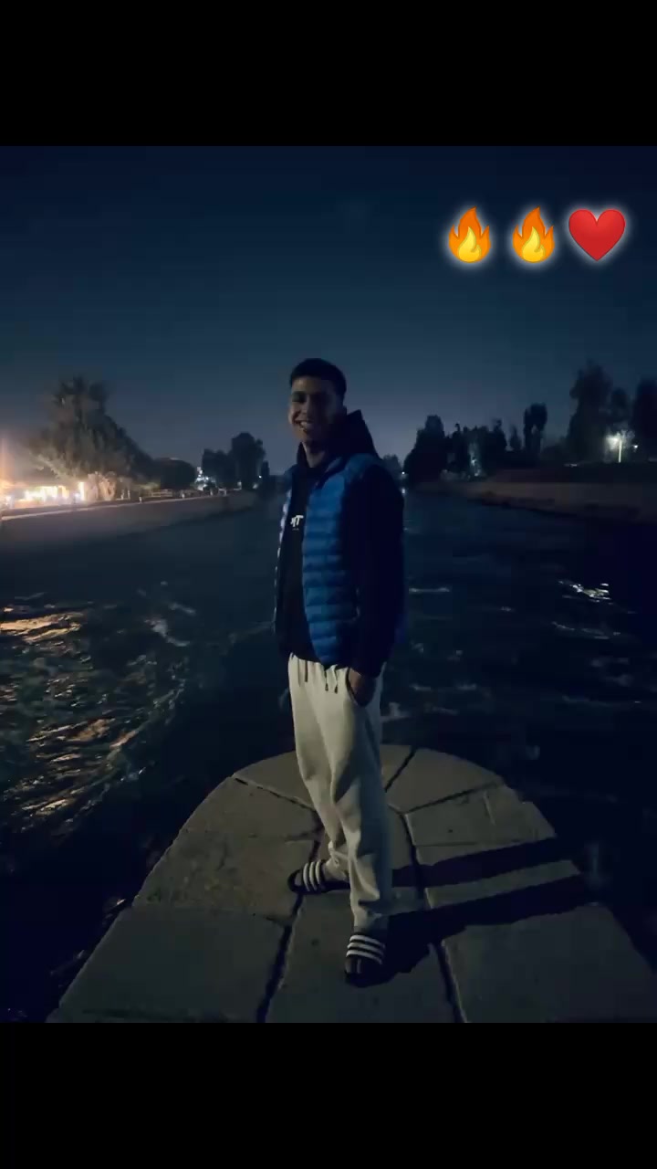@"ÄĤMËĐ"