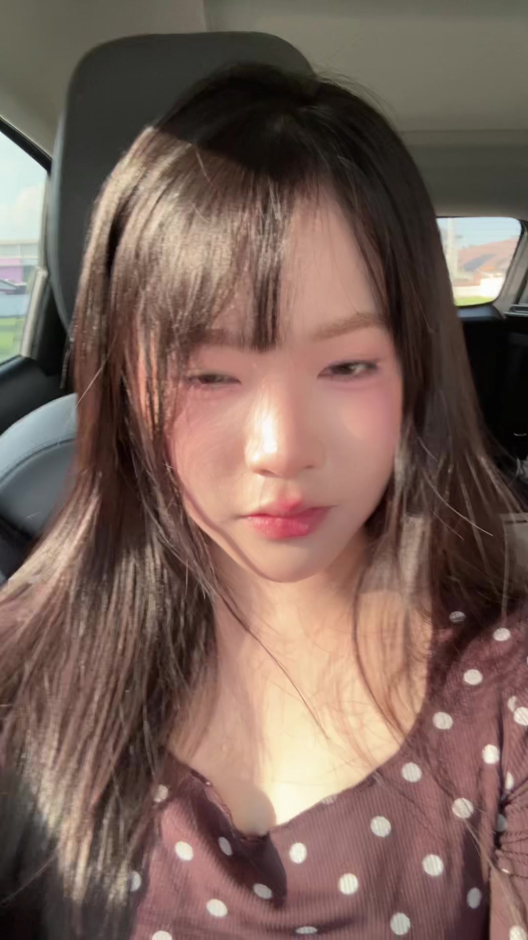 @ปอนอ