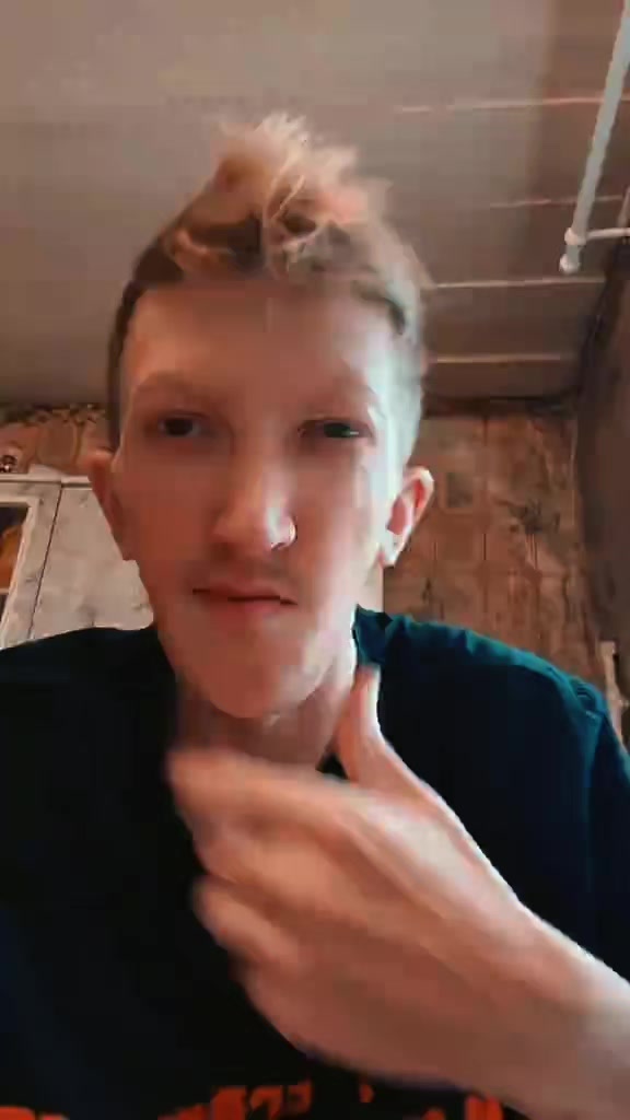 @CRAZY_KING_73