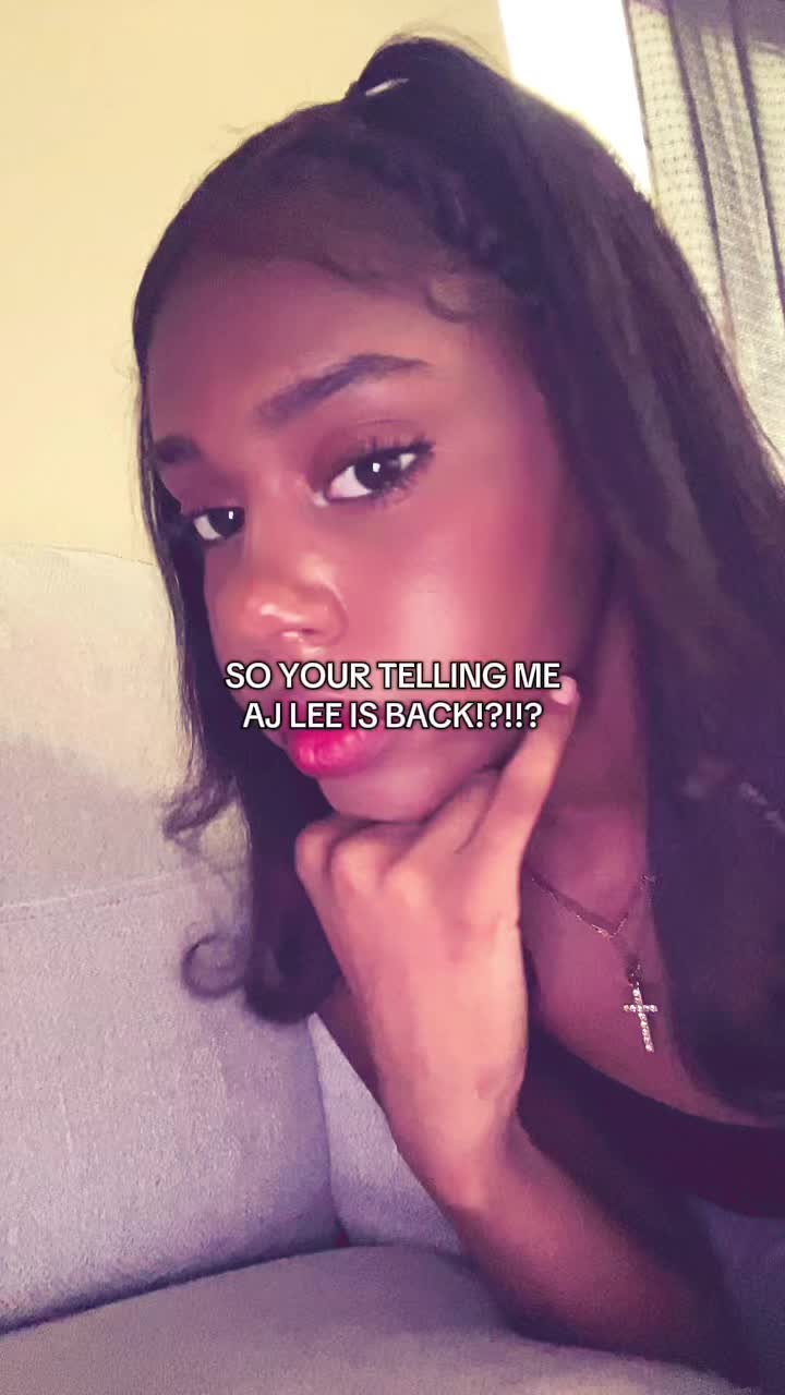 @eyekon