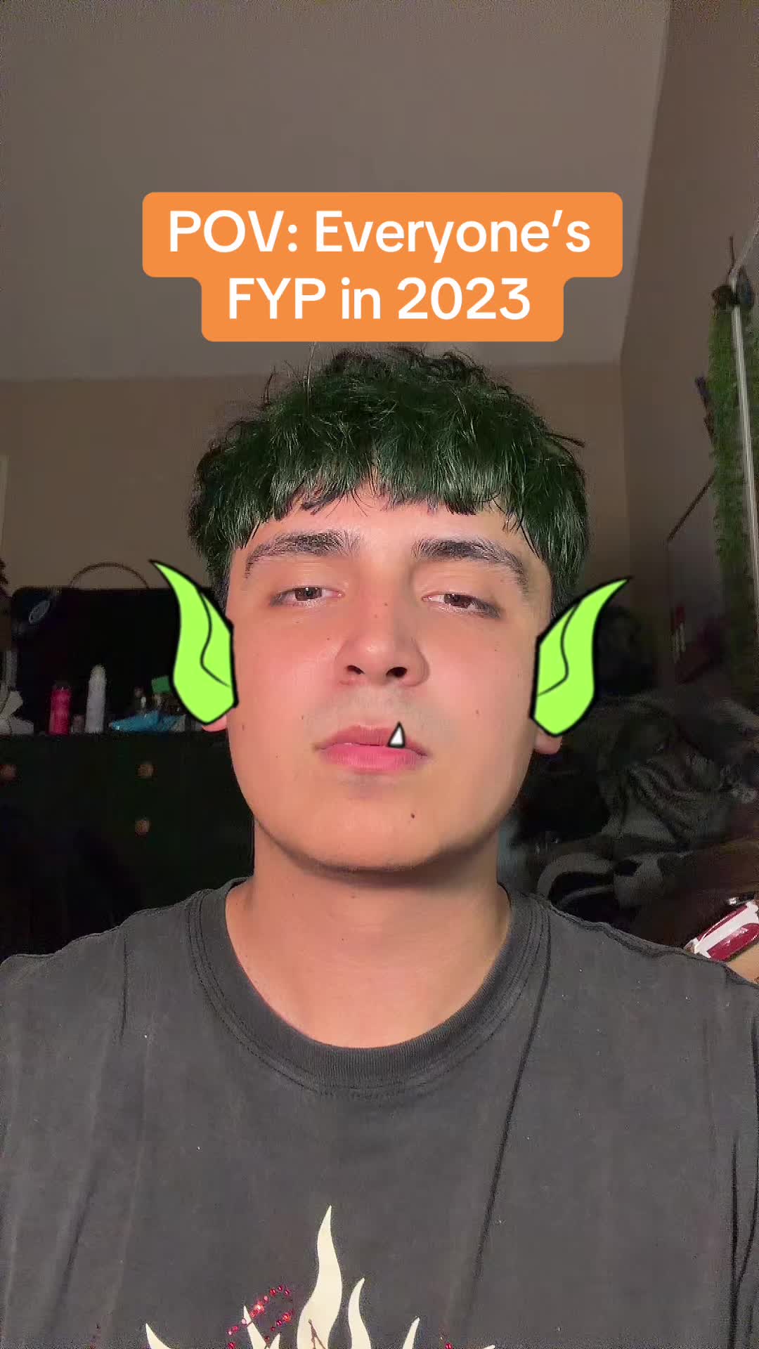 @Alex 🧸